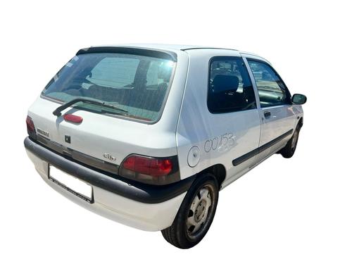  - Image 5