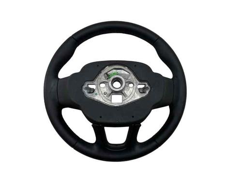 Steering wheel VOLVO XC40 (536) T2 | BP33424617C49  - Image 6