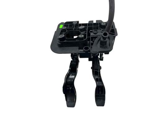 Pedal FIAT 500 (312_) 1.2 (312AXA1A) | BP33536286I4  - Image 5