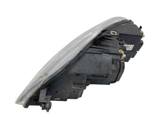 Right headlight SEAT LEON (1P1) 1.8 TSI | BP29933933C29 