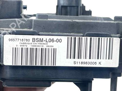 fuse-box-citroen-c5-ii-rc_-2004-2005-2006-2007-2008-34236972 main image