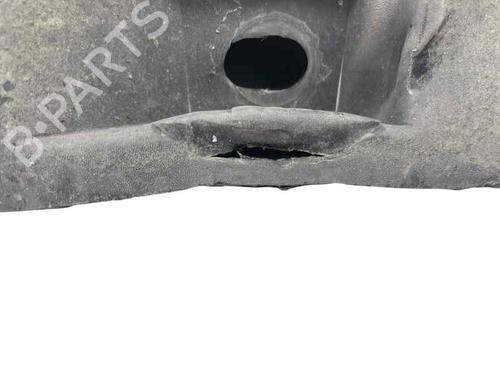 Other MINI MINI COUNTRYMAN (R60) Cooper S ALL4 | BP28804739O1 - Image 5