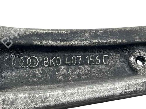 Left front suspension arm AUDI Q5 (8RB) 3.0 TDI quattro | BP31870609M12