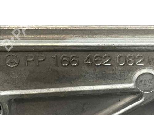 Steering column JEEP GRAND CHEROKEE IV (WK, WK2) 3.0 CRD V6 4x4 | BP25018947M21 - Image 6
