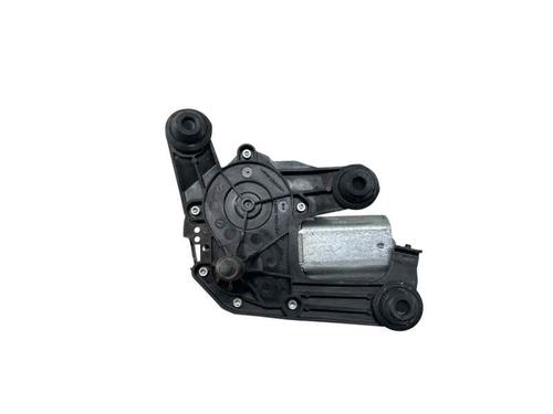 Used Rear wiper motor PEUGEOT 308 CC (4B_) 1.6 16V (156 hp) 29993826