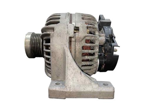 alternator-volvo-s60-i-384-2000-2001-2002-2003-2004-2005-2006-2007-2008-2009-2010-32845566 main image