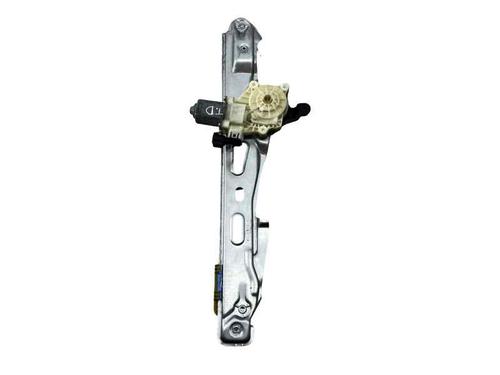 Used Rear right window mechanism Rear right window mechanism FORD TRANSIT CONNECT V408 Box Body/MPV 1.5 TDCi (101 hp) 34237047 34237047
