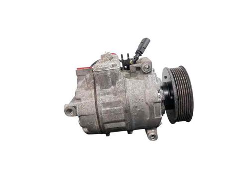AC compressor VW PHAETON (3D1, 3D2, 3D3, 3D4, 3D6, 3D7, 3D8, 3D9) 3.2 V6 | BP25135274M34 