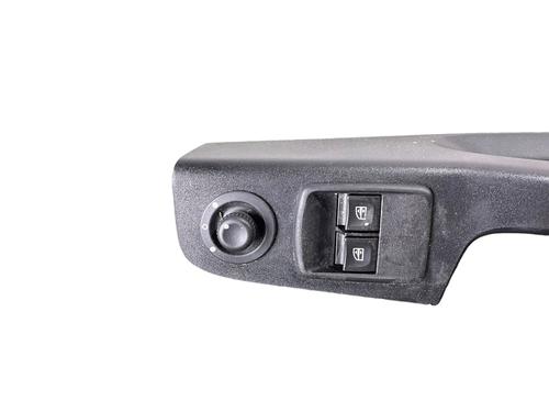 Left front window switch RENAULT TRAFIC III Van (FG_) 2.0 dCi 120 (FGMN) | BP25210879I27 - Image 4