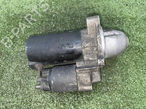 Starter BMW 5 (E60) | BP31680656M8