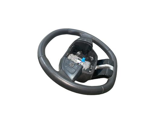Steering wheel CITROËN C4 CACTUS 1.5 BlueHDi 120 | BP25211069C49  - Image 5