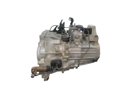 Gearbox KIA RIO II Saloon (JB) 1.5 CRDi | BP25213482M3 - Image 5