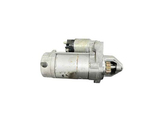 Starter TOYOTA AVENSIS Saloon (_T27_) 2.2 D-4D (ADT271_, ADT271R) | BP29605717M8