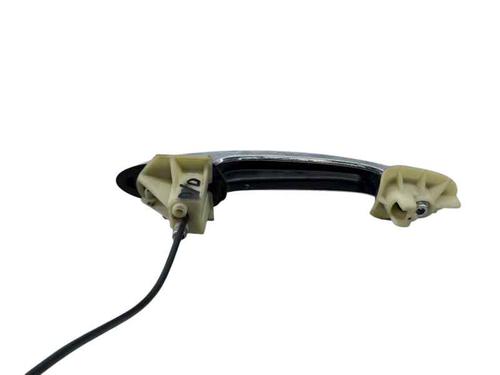 front-right-exterior-door-handle-mini-mini-r56-2005-2006-2007-2008-2009-2010-2011-2012-2013-2014-33536424 main image
