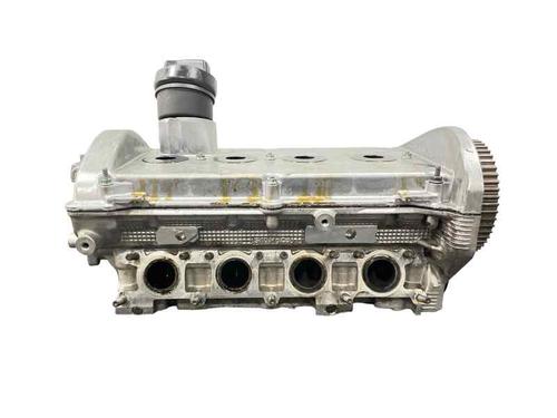 Culasse SEAT LEON (1M1) 1.8 20V (125 hp) 32182059