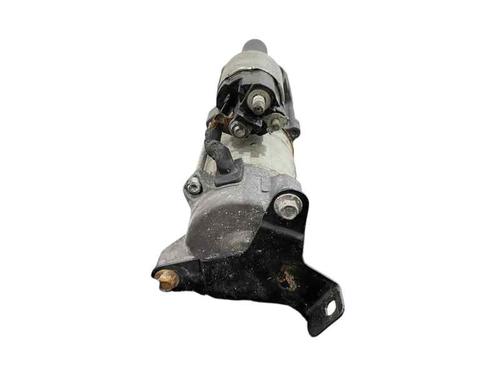 Starter JAGUAR XF I (X250) 2.7 D | BP31682566M8 - Image 5