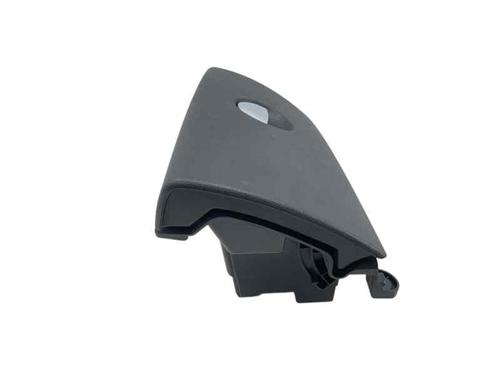 Glove box MINI MINI COUNTRYMAN (R60) Cooper D | BP26409550C95 - Image 6