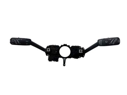 Used Switch SKODA RAPID Spaceback (NH1) 1.6 TDI (115 hp) 30294655