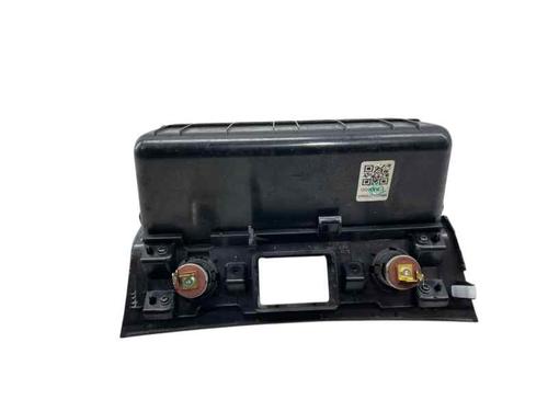 Askebæger HYUNDAI TUCSON (TL, TLE) 1.6 CRDi hybrid 48V (116 hp) 31826110