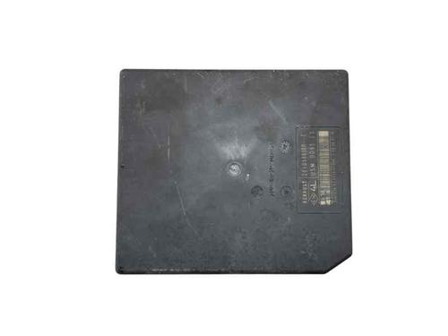 Fuse box RENAULT MEGANE III Hatchback (BZ0/1_, B3_) 1.5 dCi | BP30051843E1