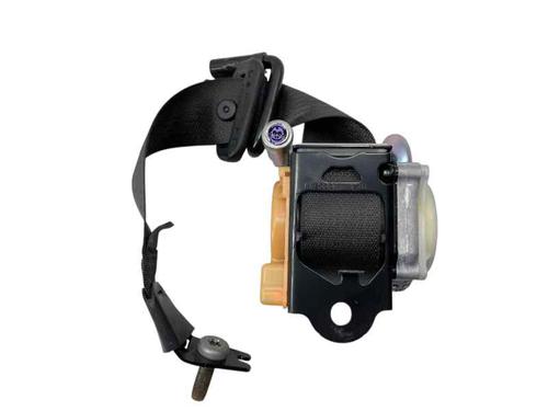 Rear left seatbelt OPEL INSIGNIA A Country Tourer (G09) 1.6 CDTi (47) | BP29968303I29 