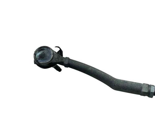Steering rack CITROËN C-ELYSEE (DD_) 1.6 HDI 92 | BP29497853M22