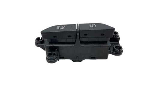 Switch KIA NIRO I (DE) 1.6 GDI Hybrid | BP26306466I30 - Image 3