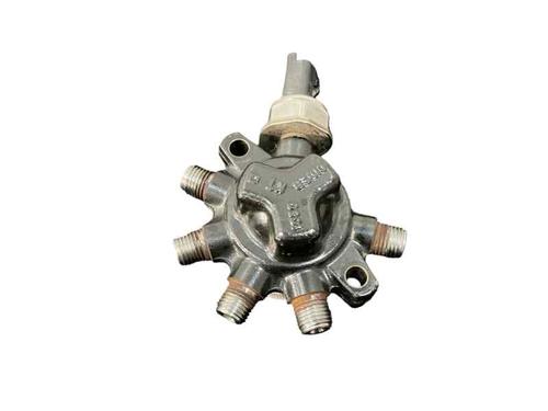 injection-rail-renault-modus-grand-modus-fjp0_-2004-33771077 main image