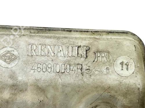 brake-master-cylinder-renault-grand-scenic-iii-jz01_-2009-2010-2011-2012-2013-2014-2015-2016-33014050 main image