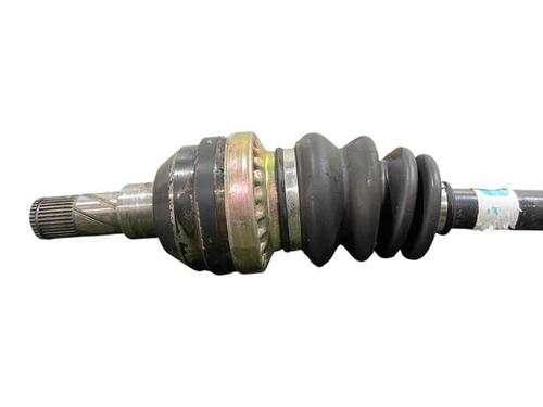 Right front driveshaft DAEWOO LACETTI Hatchback (KLAN) 1.4 | BP25612454M39  - Image 5