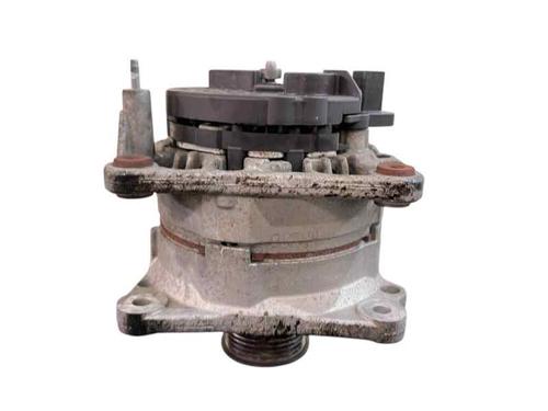 Generator SEAT CORDOBA (6L2) 1.9 TDI (100 hp) 26678282