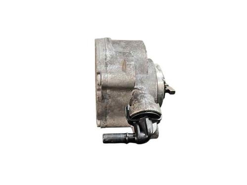 Vakuumpumpe CITROËN BERLINGO / BERLINGO FIRST Box Body/MPV (M_) 1.6 HDI 75 (MB9HW) | BP27449818M80 