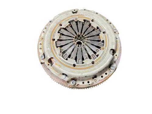 Other CITROËN C4 II (NC_) 1.6 HDi 90 | BP29448926O1  - Image 5