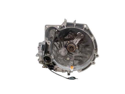 Used Gearbox Gearbox 24224038 24224038