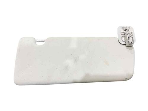 Used Right sun visor DACIA SANDERO III 1.0 TCe 90 (91 hp) 24224671