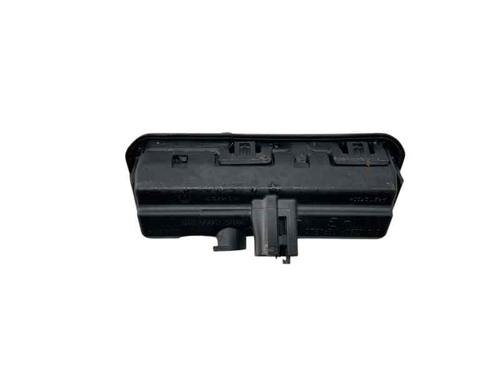 Used Tailgate handle Tailgate handle SKODA KODIAQ I (NS6, NS7, NV7) 1.4 TSI (150 hp) 30338884 30338884