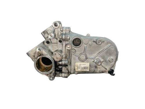Egr OPEL CORSA D Hatchback Van (S07) 1.3 CDTI (L08) | BP30476791M69 - Image 5