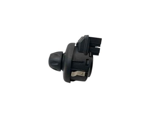 Used Mirror switch Mirror switch MINI MINI COUNTRYMAN (R60) Cooper D (112 hp) 27449323 27449323