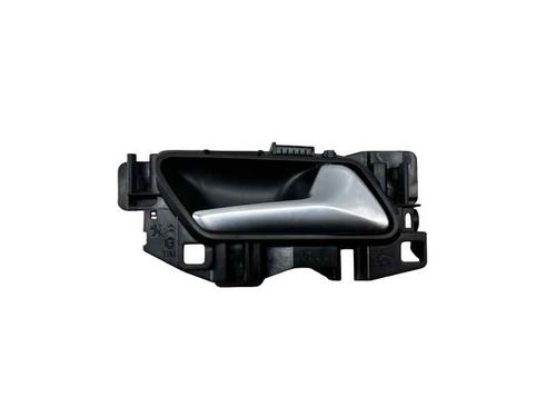 front-right-interior-door-handle-peugeot-3008-ii-suv-mc_-mr_-mj_-m4_-2016-32227172 main image