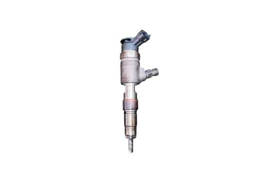 Used Injector PEUGEOT EXPERT Tepee (VF3X_) 1.6 HDi 90 8V (90 hp) 24736800