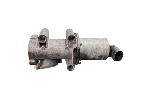 Egr FIAT PUNTO (188_) 1.2 16V 80 (188.233, .235, .253, .255, .333, .353, .639,... | BP25889195M69 