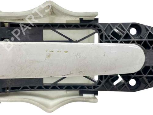  - Image 2