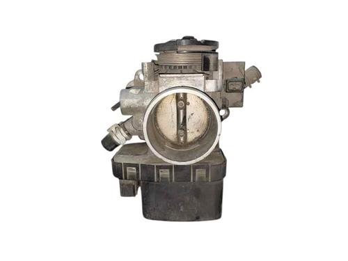 Throttle body SAAB 9-5 (YS3E)  | BP31869579M82 