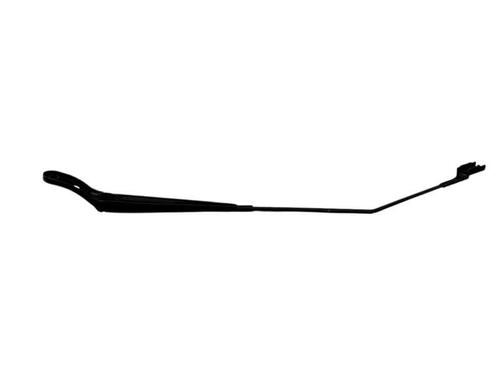 front-windshield-wiper-arm-peugeot-208-i-ca_-cc_-2012-2013-2014-2015-2016-2017-2018-2019-2020-2021-30586618 main image
