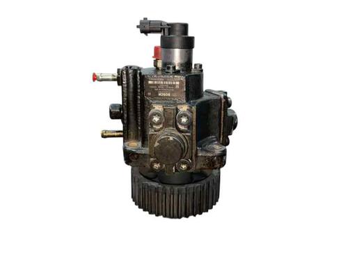 Used Injection pump Injection pump OPEL INSIGNIA A Saloon (G09) 2.0 Turbo (69) (220 hp) 30339004 30339004