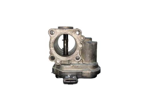 Throttle body PEUGEOT PARTNER Tepee 1.6 HDi 75 (16V) | BP30771066M82 - Image 7