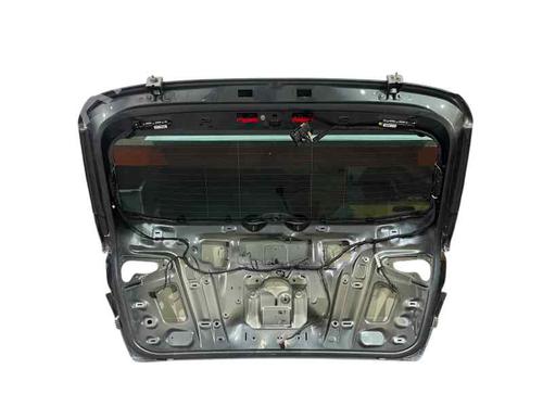 Used Tailgate Tailgate SEAT ATECA (KH7, KHP) 1.0 TSI (110 hp) 24224512 24224512