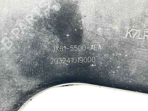 BP31870274M15 main image