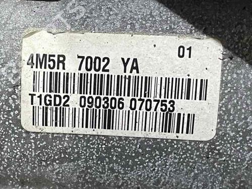 Gearbox FORD FOCUS C-MAX (DM2) 1.8 TDCi | BP32103244M3 