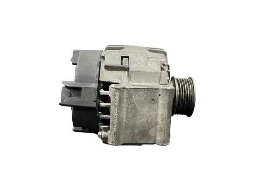 Generator SEAT LEON (1P1) 1.8 TSI | BP29554718M7
